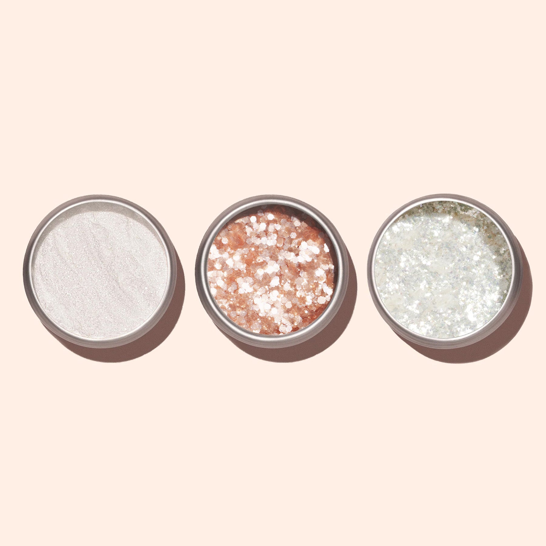 Manucurist Glitter Flakes - Thumbnail 5