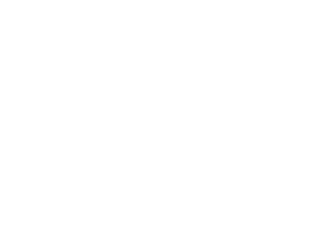 Un simple dessin au trait blanc d’une main tenue horizontalement, avec trois lignes au-dessus, suggérant une offrande, un don ou la présentation de quelque chose. Le fond est gris clair.