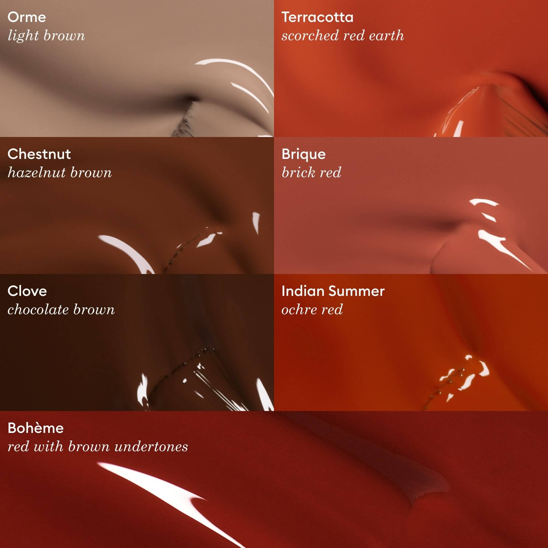 Clove