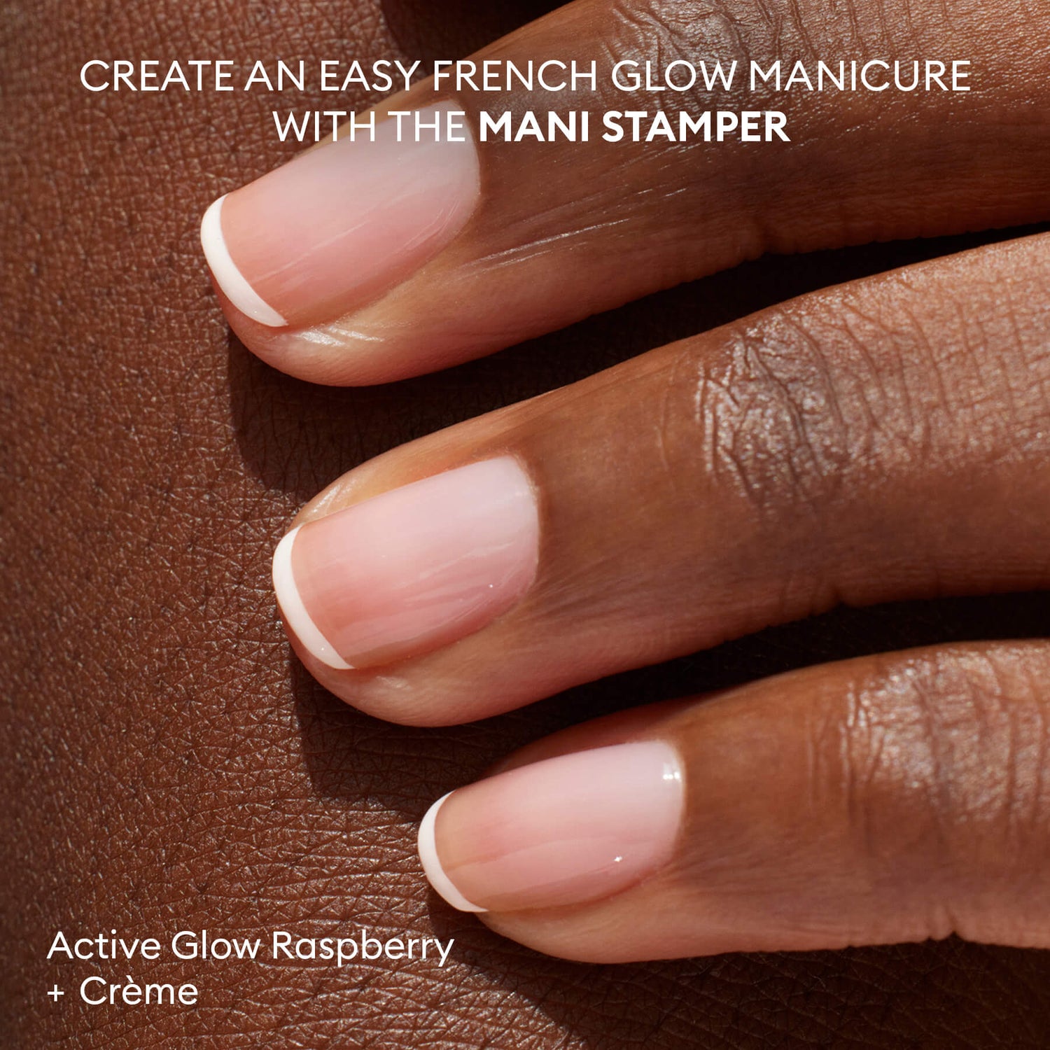 French Active Kit