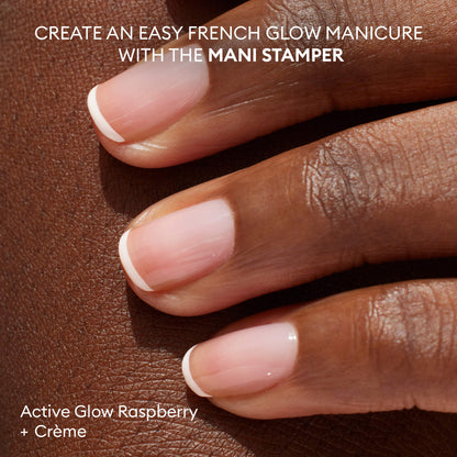 French Active Kit