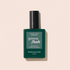 Green Flash™ Base Coat