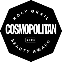 Holy Grail Cosmopolitain 2024