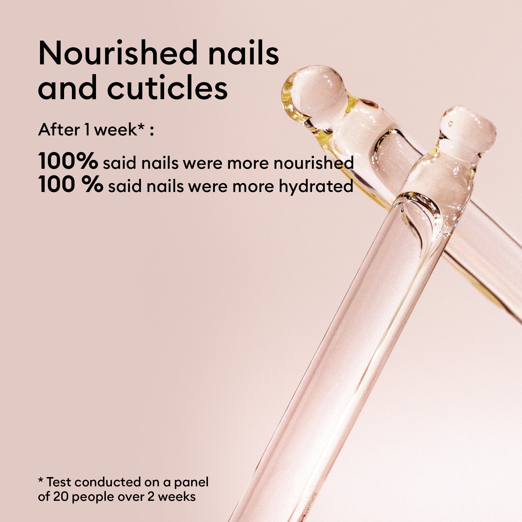 Manucurist Routine Ridged Nails - Thumbnail 5