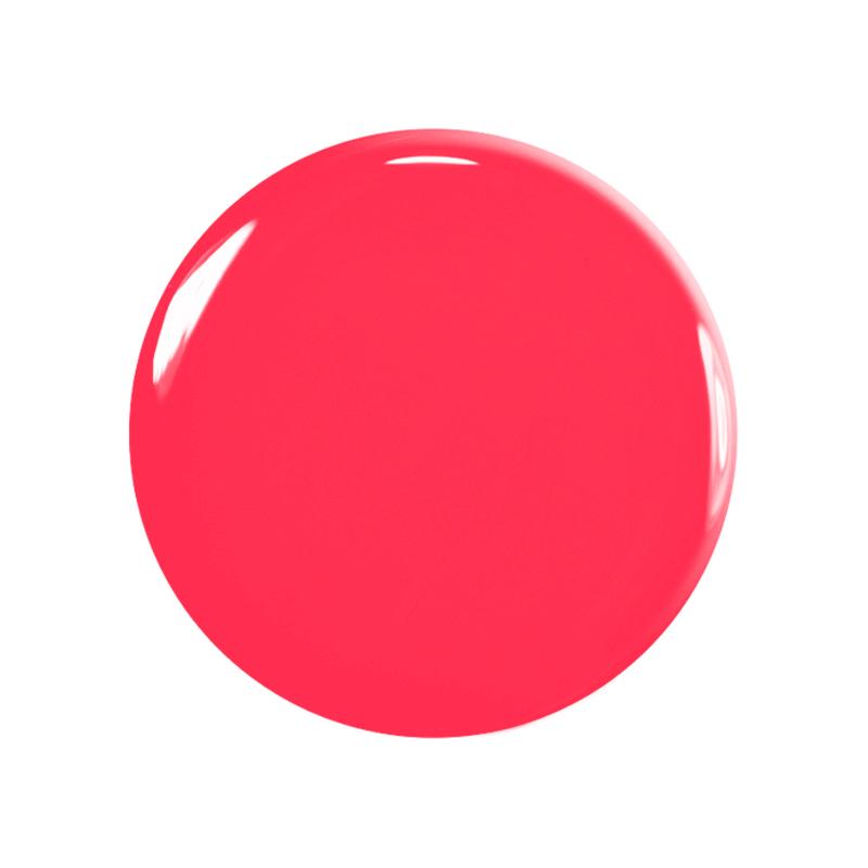 Manucurist Gold Button - Thumbnail 4