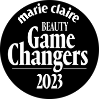 Marie Claire Beauty Game Changer 2023