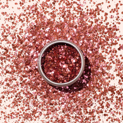 Biodegradable Glitter