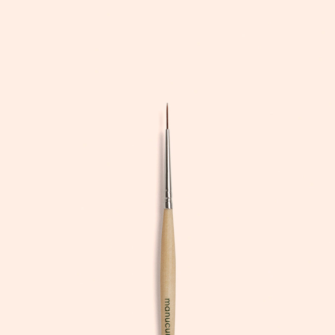Liner Brush