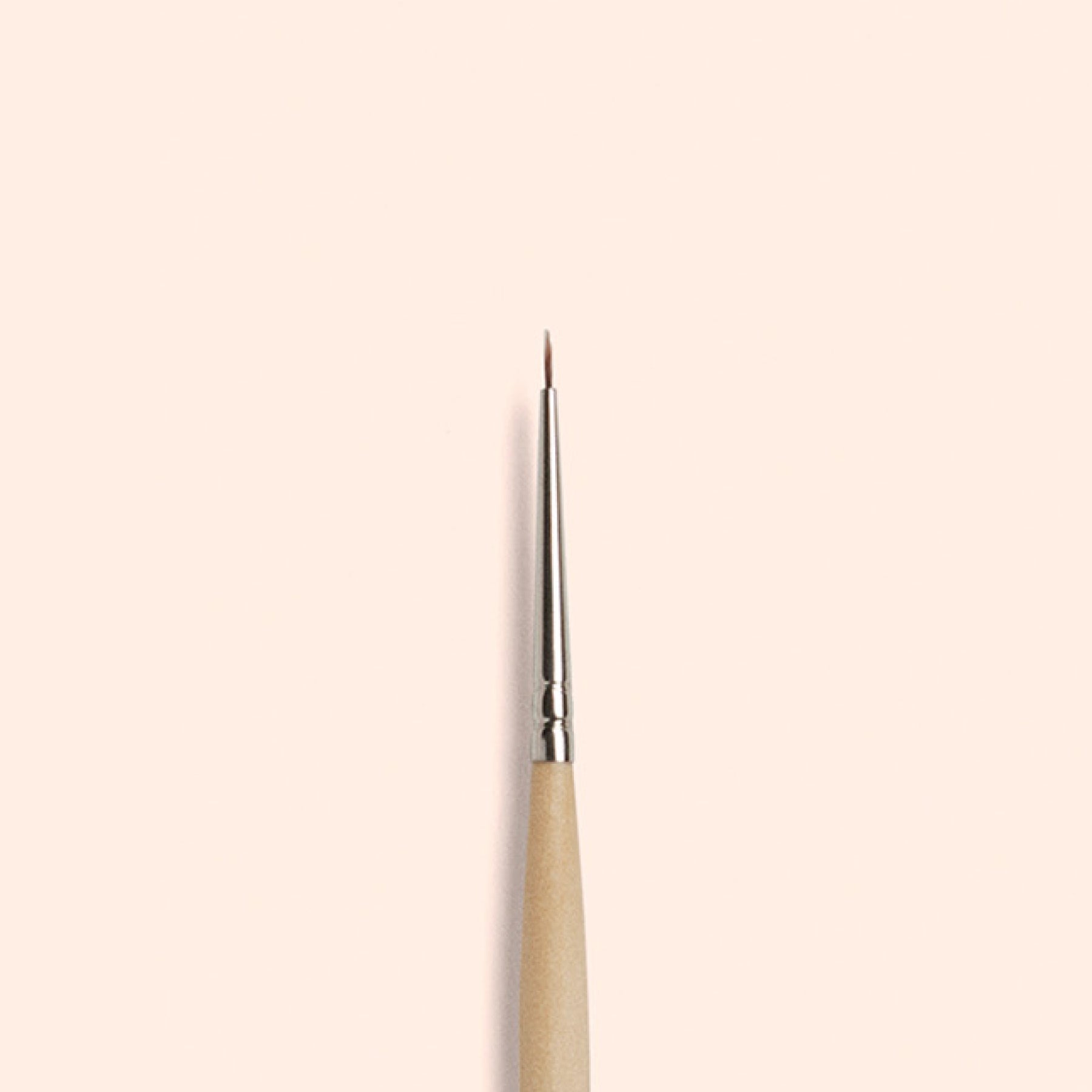 Manucurist Fine Tip Brush
