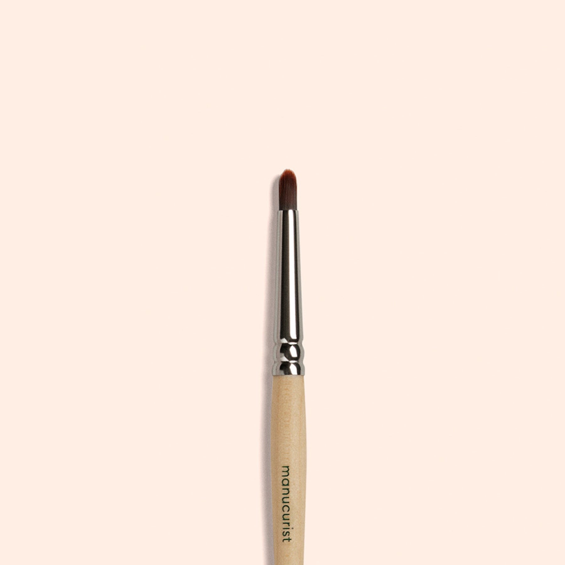 Manucurist Glitter Brush - Thumbnail 5