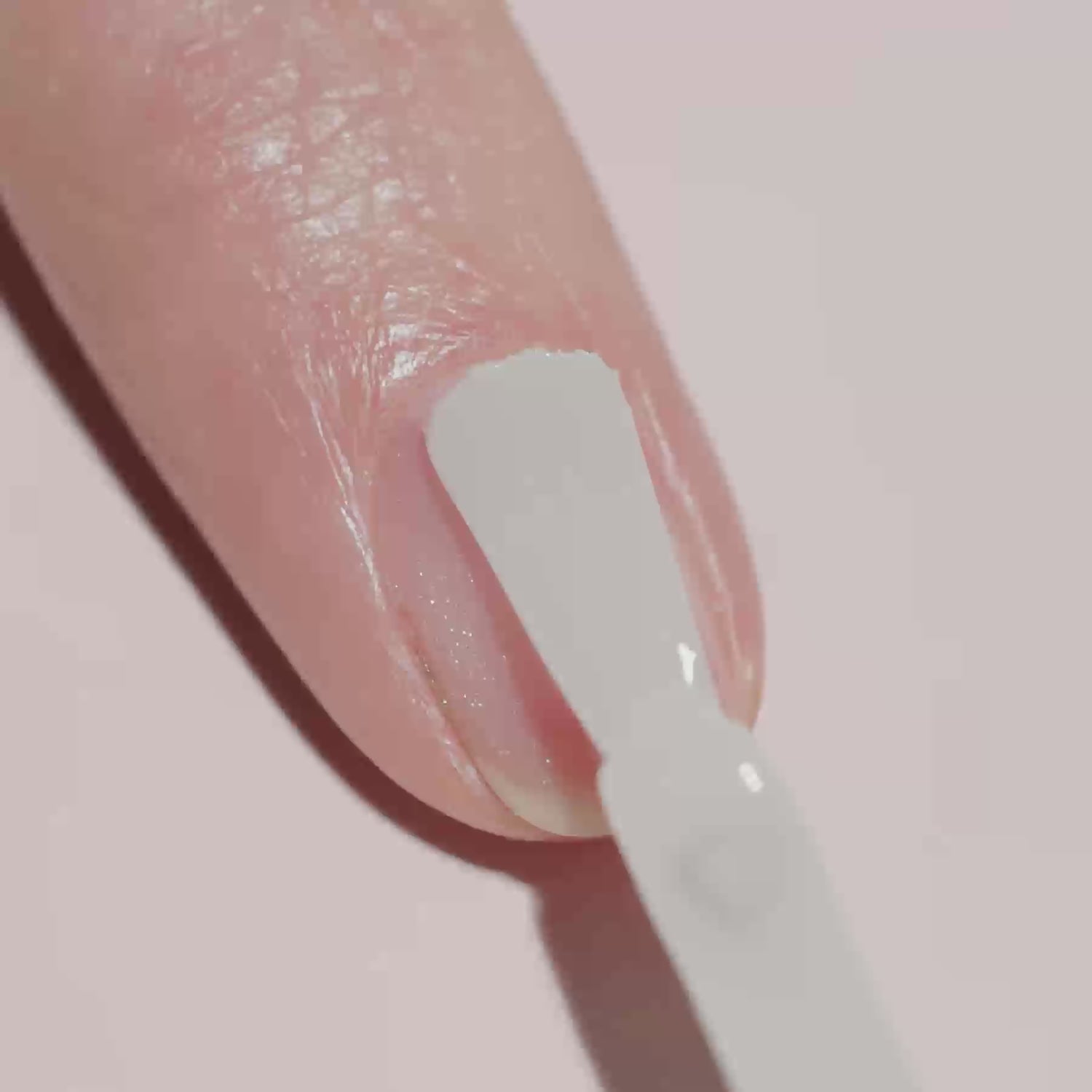Active Plump Aqua Glazed