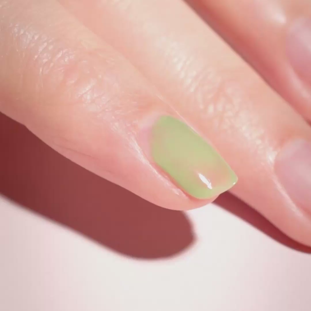 Milky Matcha