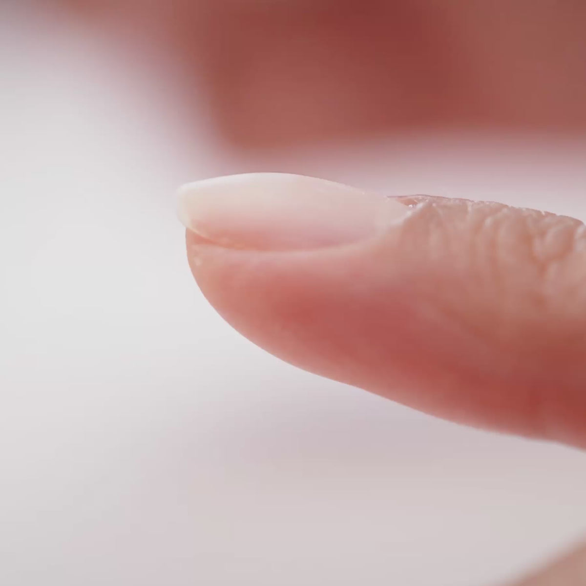 1 Nail File: 100/180 emery boards for natural nails