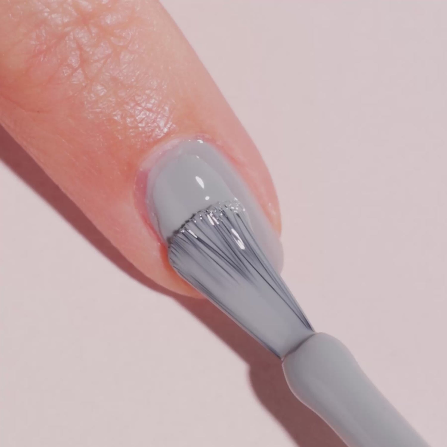 [Influence] Mist Grey Green