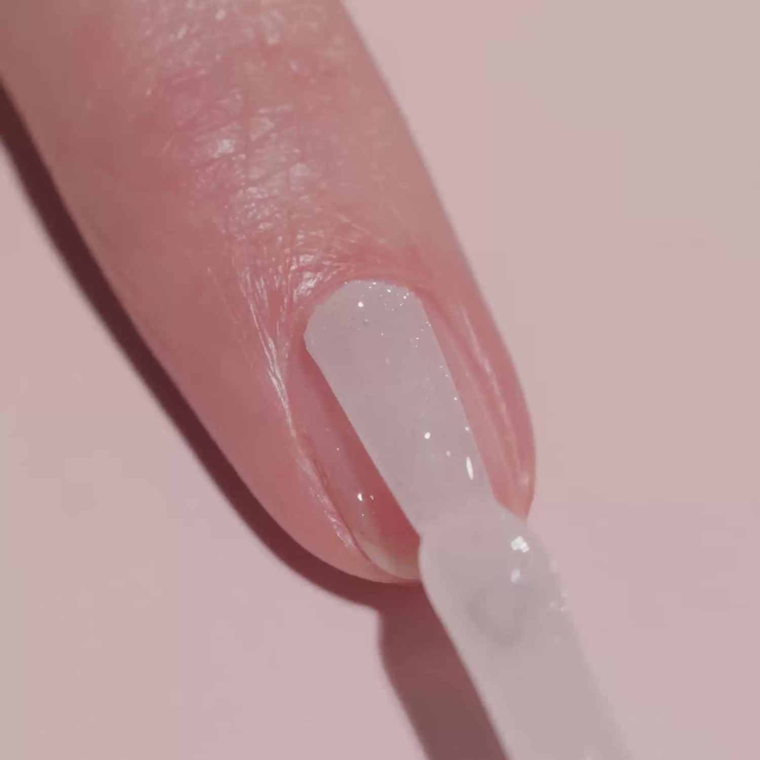 Active™ Shine Icy