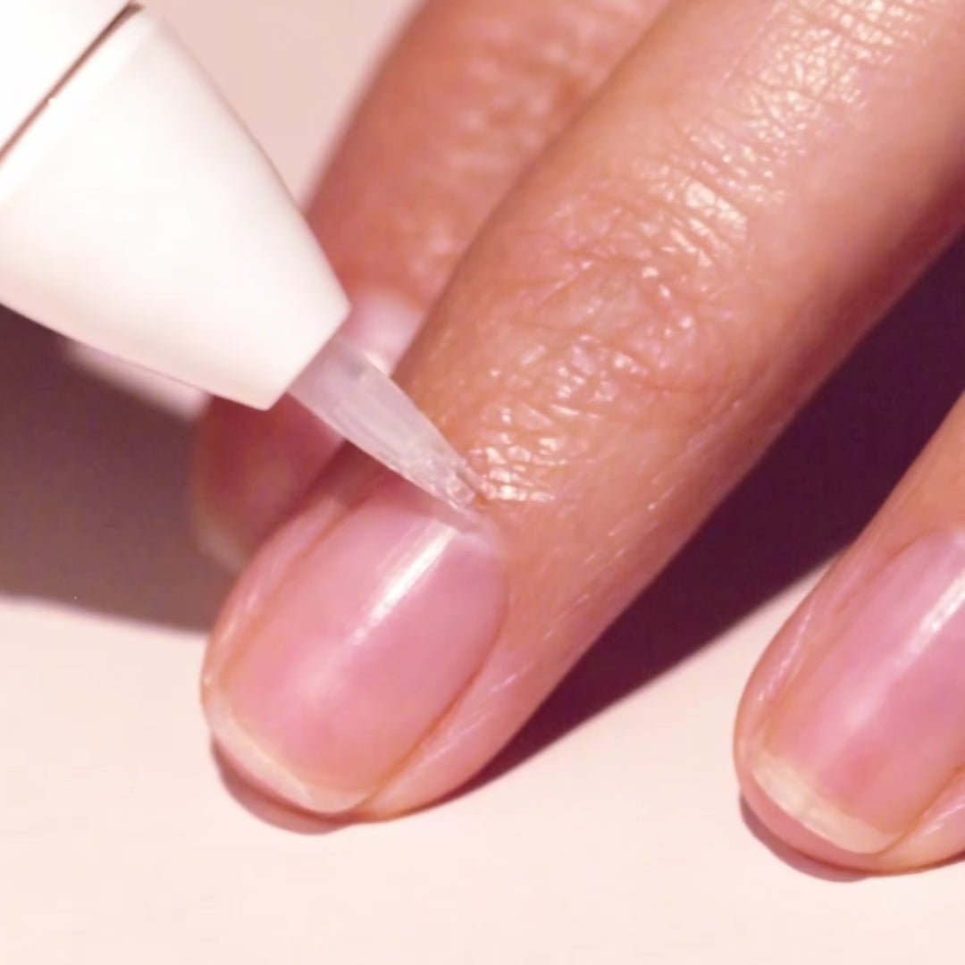 Stylo Ongles Nourrissant - Cosmos Organic