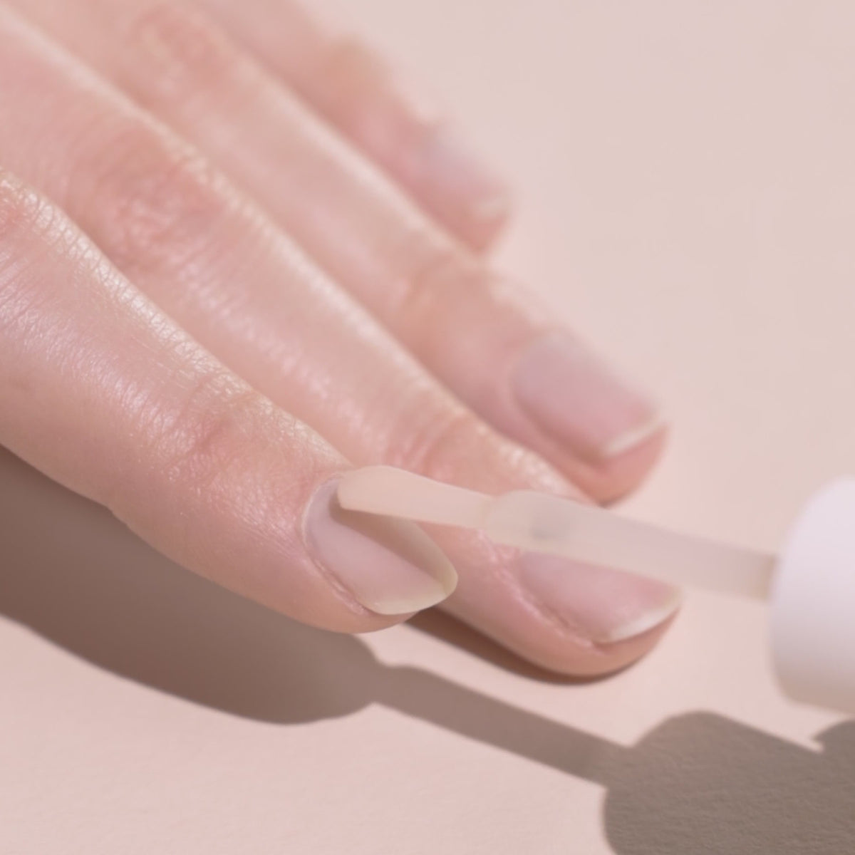 Active™ Smooth 00