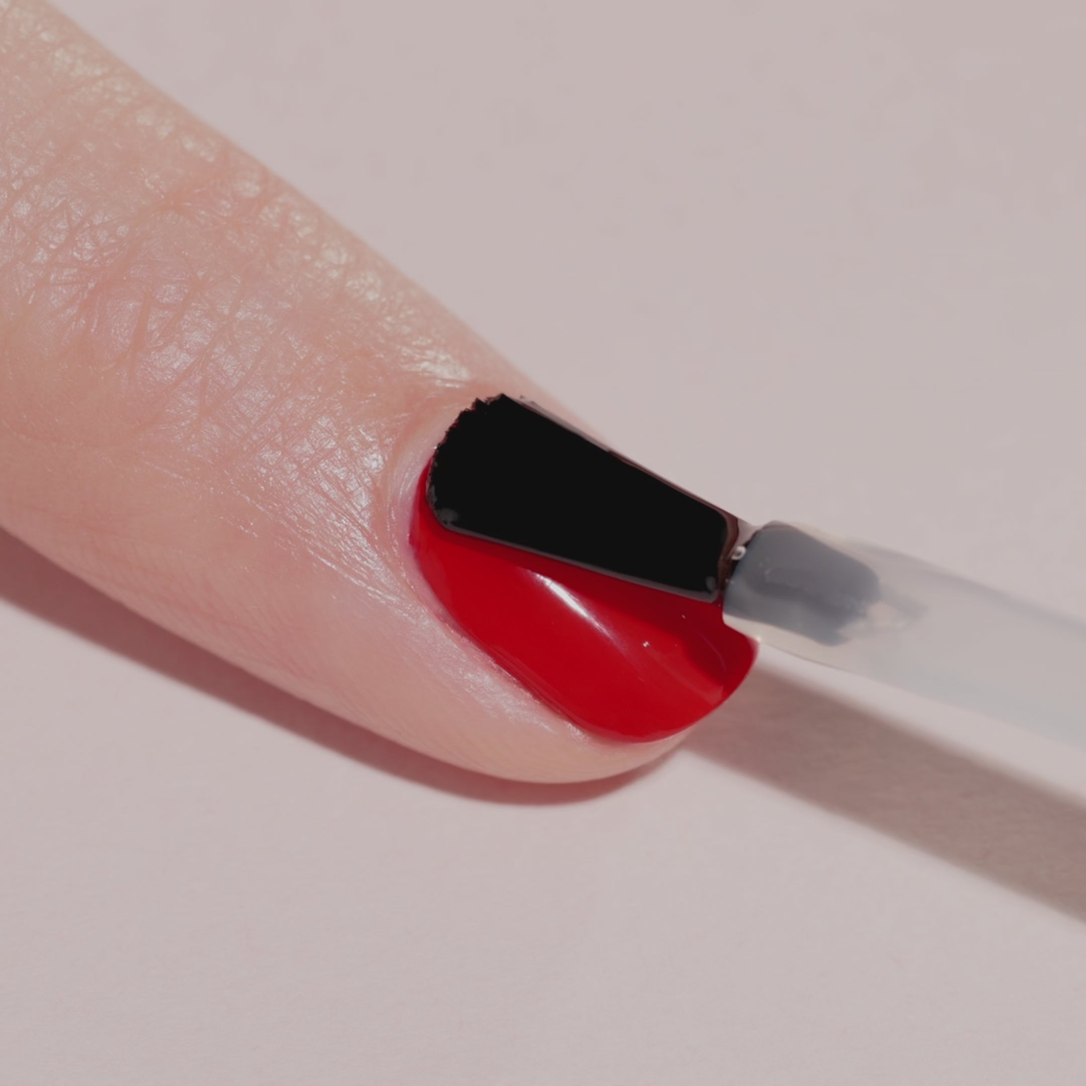 Xtrem Flash™ Top Coat