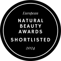 European Natural Beauty Awards - Shortlisted European Natural Beauty Awards - Shortlisted