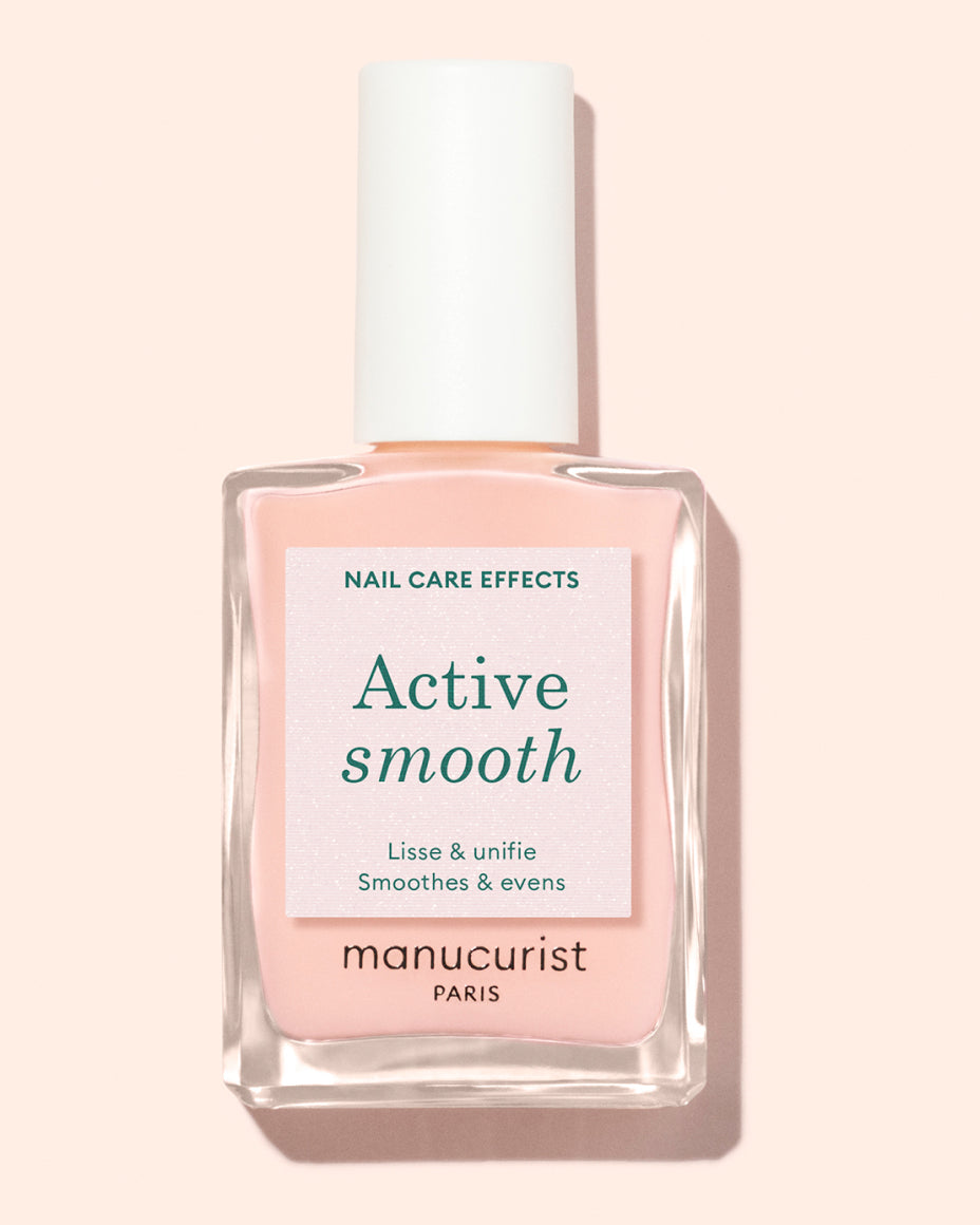 Bluemercury store locator | Manucurist