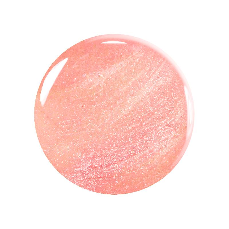 Manucurist Gold Button - Thumbnail 2