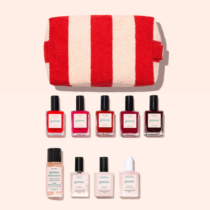 Super Starter Kit
