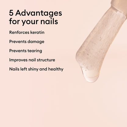 5.5 Nail Hydrater