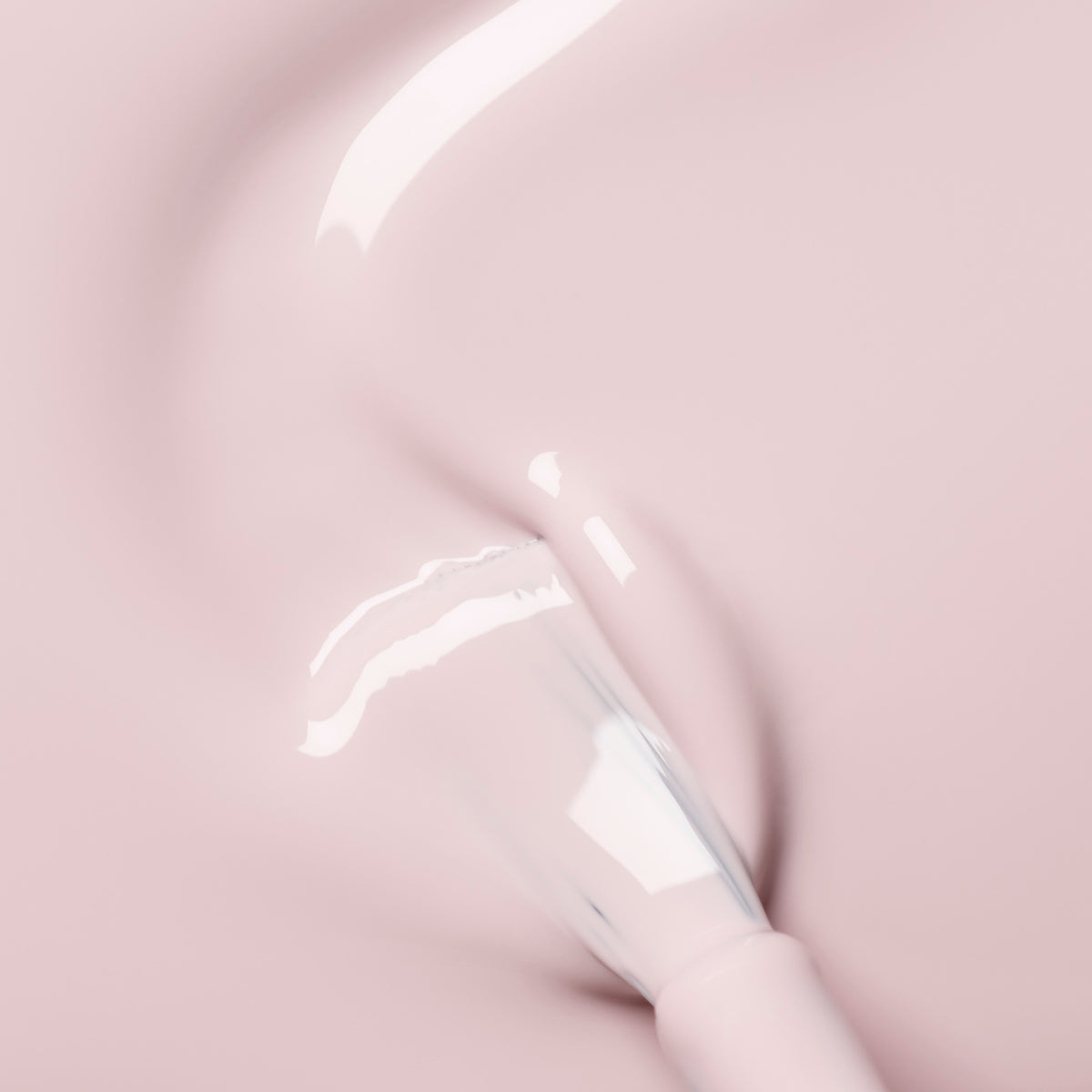 A close-up of Manucurist&