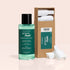 Green Flash™ Remover & Clips Duo